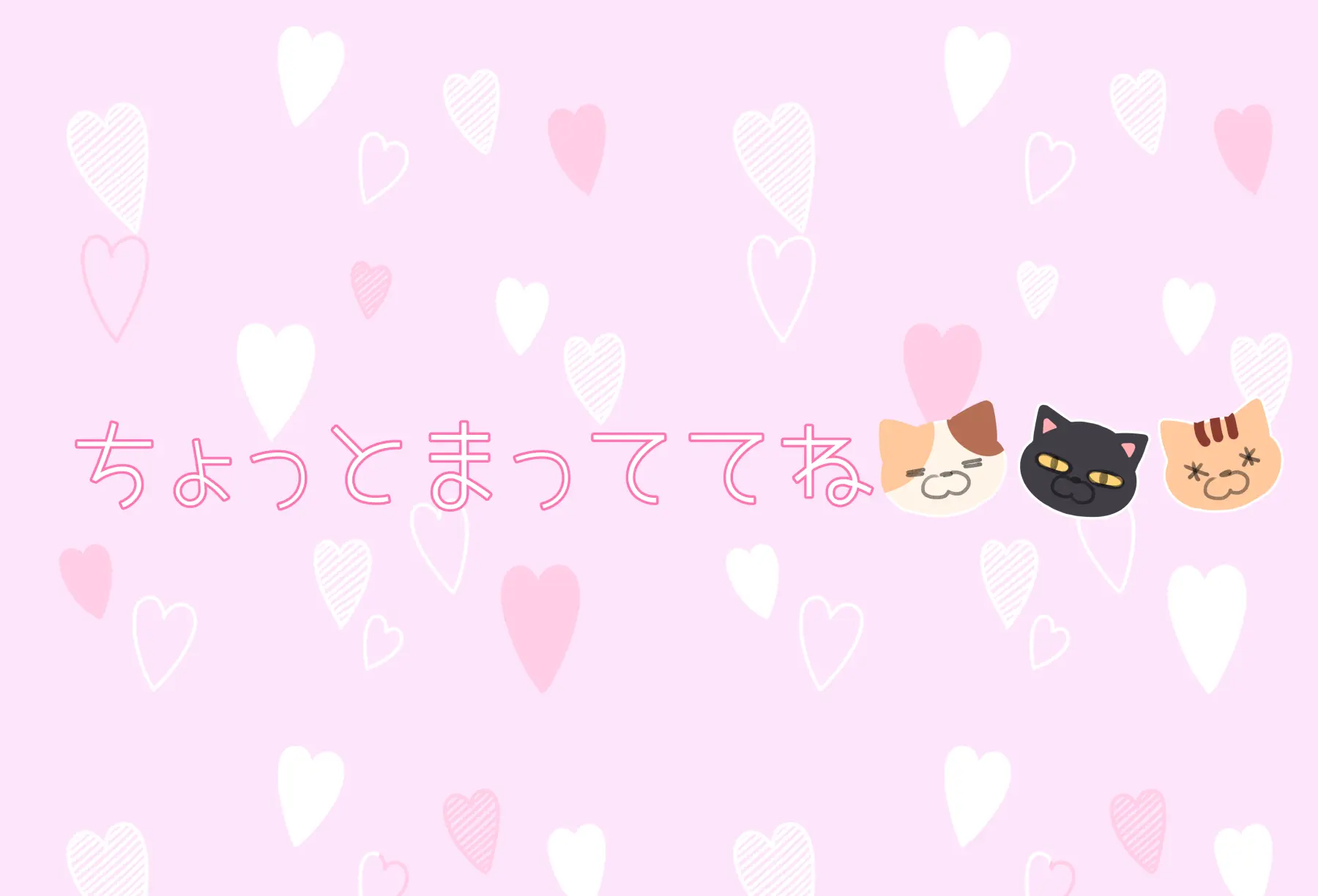 Saimin Douga De Namaiki Namanushi Ga Namaiki Suru Namahousou ~Kouen Roshutsu Hen~ | 최면영상으로 건방진 JK스트리머 생으로 보내버리는 생방송 ~공원 노출편~